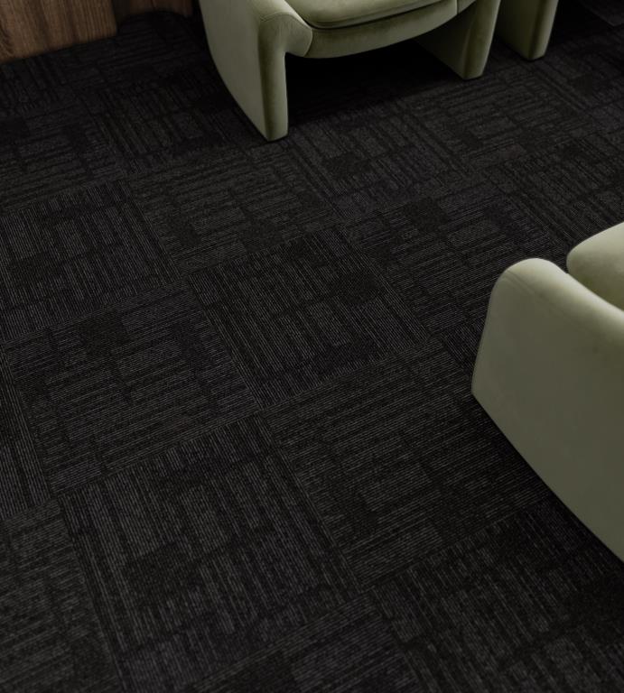 06042024123615_final 11 (Medium)