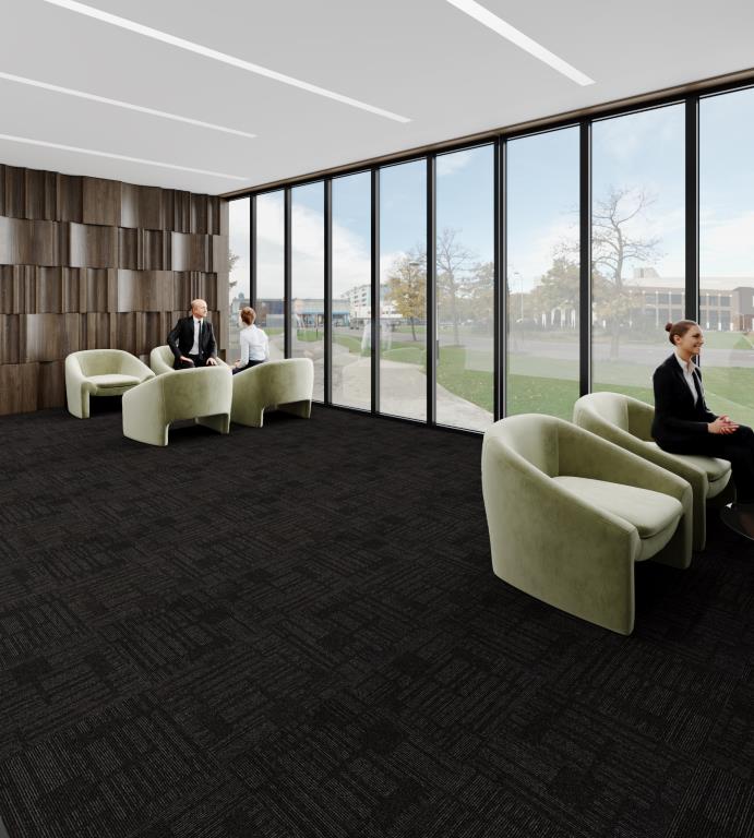 06042024123620_final 1 (Medium)