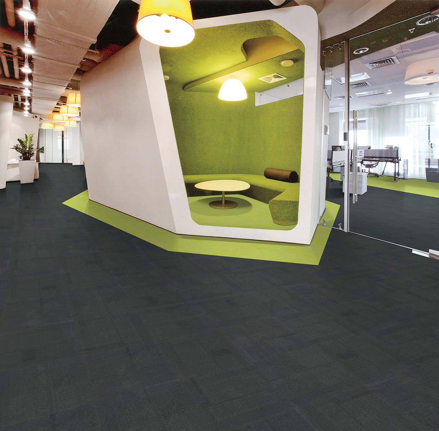 1BLACKNIGHT+7LEMONLIME