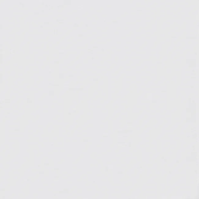 20240819P_ArmstrongFlooring_Wallflex-BlueGrey_040_BIM-2000px_c2a71ac8-a989-4cc6-bf19-e7ade1f0ba1c_650x