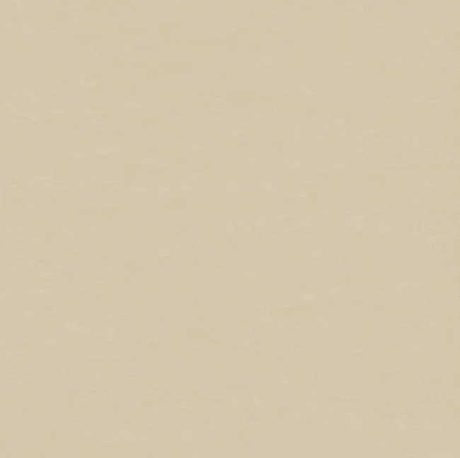 20240819P_ArmstrongFlooring_Wallflex-Brumby_053_BIM-2000px_650x