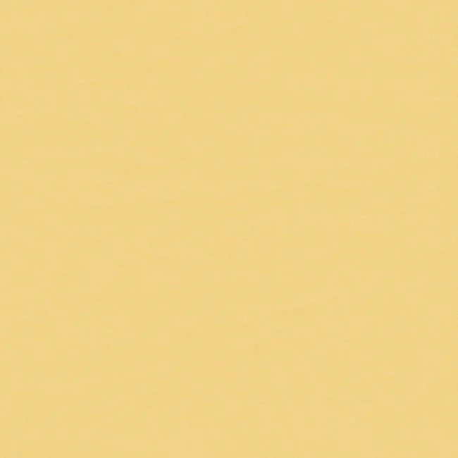 20240819P_ArmstrongFlooring_Wallflex-Dandelion_049_BIM-2000px_650x