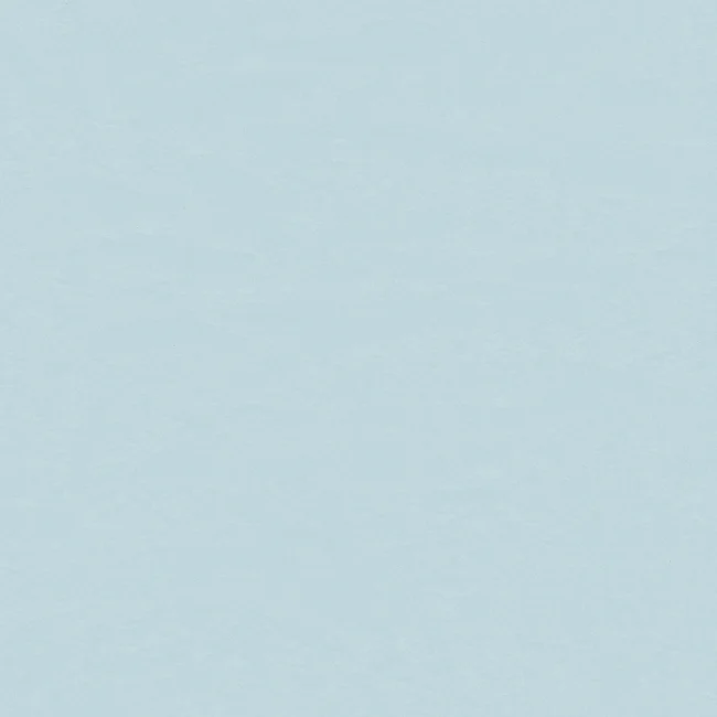 20240819P_ArmstrongFlooring_Wallflex-Glacier_012_BIM-2000px_650x