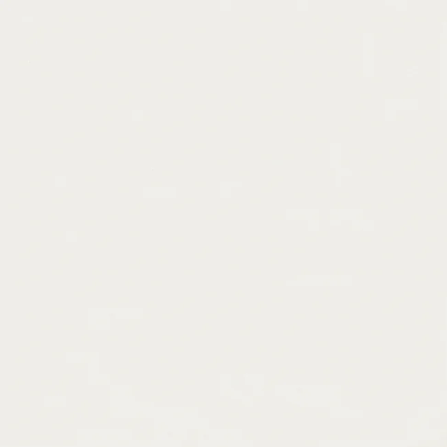 20240819P_ArmstrongFlooring_Wallflex-IceWhite_021_BIM-2000px_650x