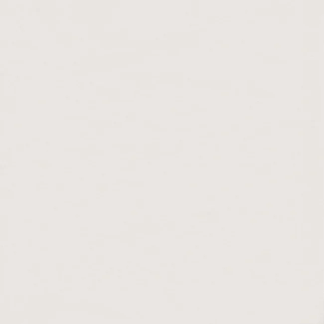 20240819P_ArmstrongFlooring_Wallflex-Mushroom_029_BIM-2000px_650x