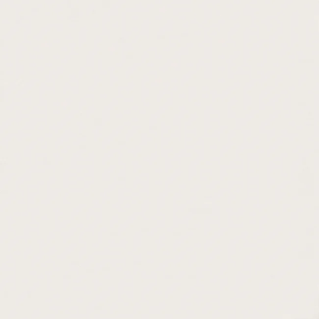 20240819P_ArmstrongFlooring_Wallflex-NeutralWhite_023_BIM-2000px_650x