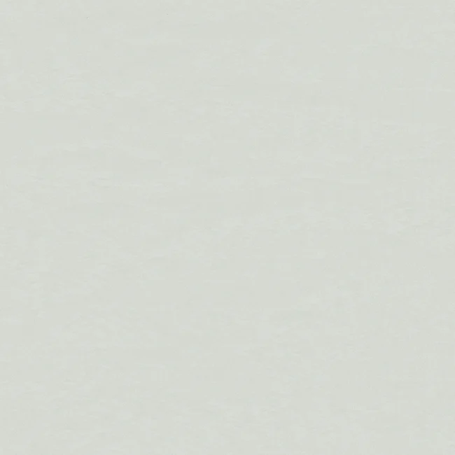 20240819P_ArmstrongFlooring_Wallflex-SeaMist_044_BIM-2000px_650x