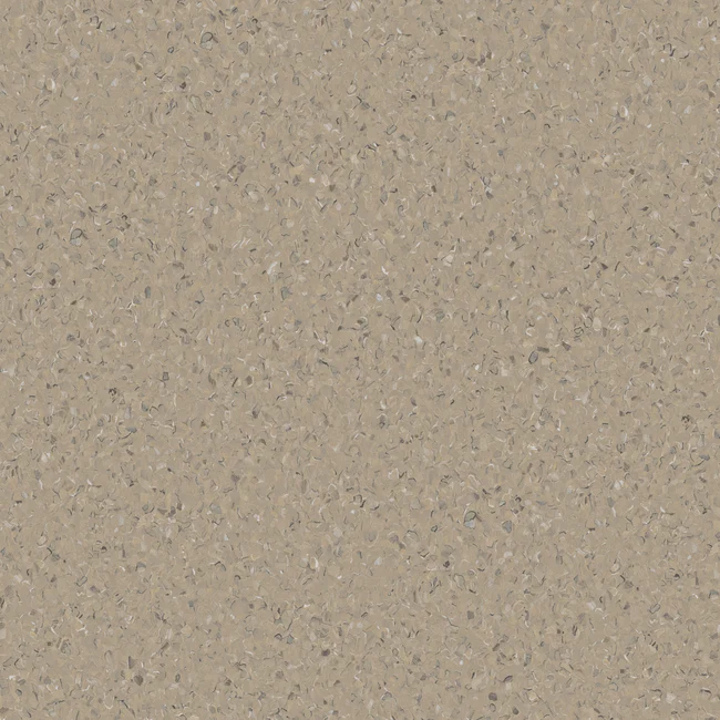 20241029P_Armstrong_Accolade2_Grampians_011_7b8b6d4a-1aa5-46f2-b6f4-57cc279073a1_650x