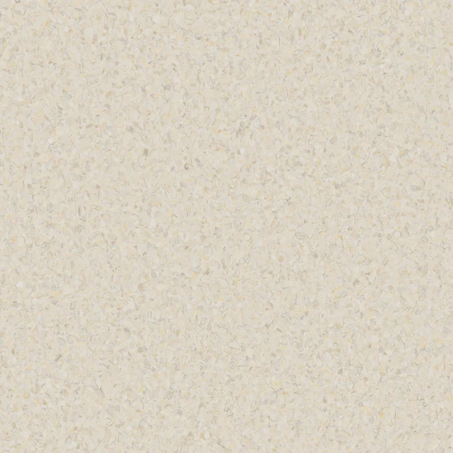 20241029P_Armstrong_Accolade2_Kanku_012_30df4d42-183c-47ca-a70e-bfe08074d42b_650x