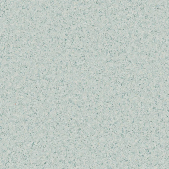 20241029P_Armstrong_Accolade2_LuckyBay_023_16a1a49f-c669-40a2-b7c5-372f468f3956_650x