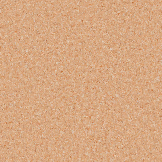 20241029P_Armstrong_Accolade2_RedCliffs_018_a3569dc5-6051-420b-92e0-612f90816fdc_650x