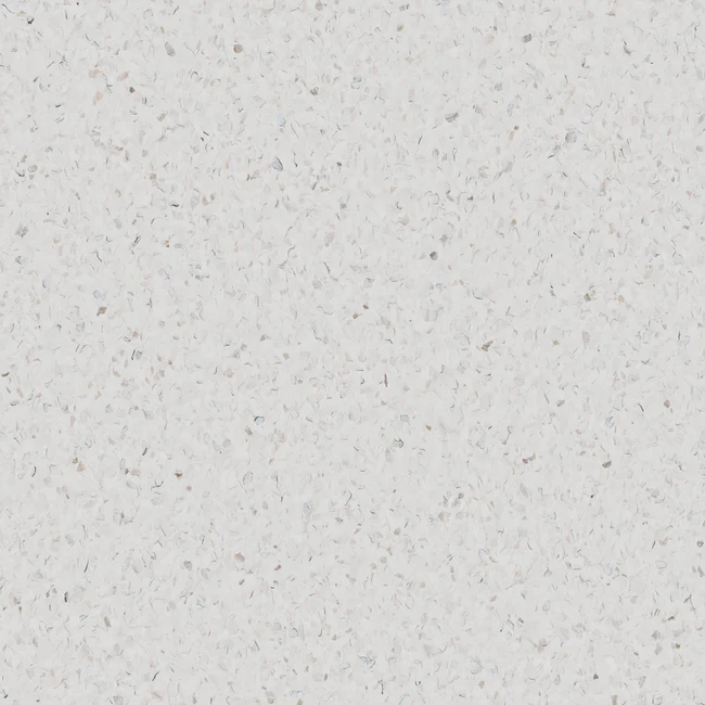 20241029P_Armstrong_Accolade2_SpiceWhite_010_650x