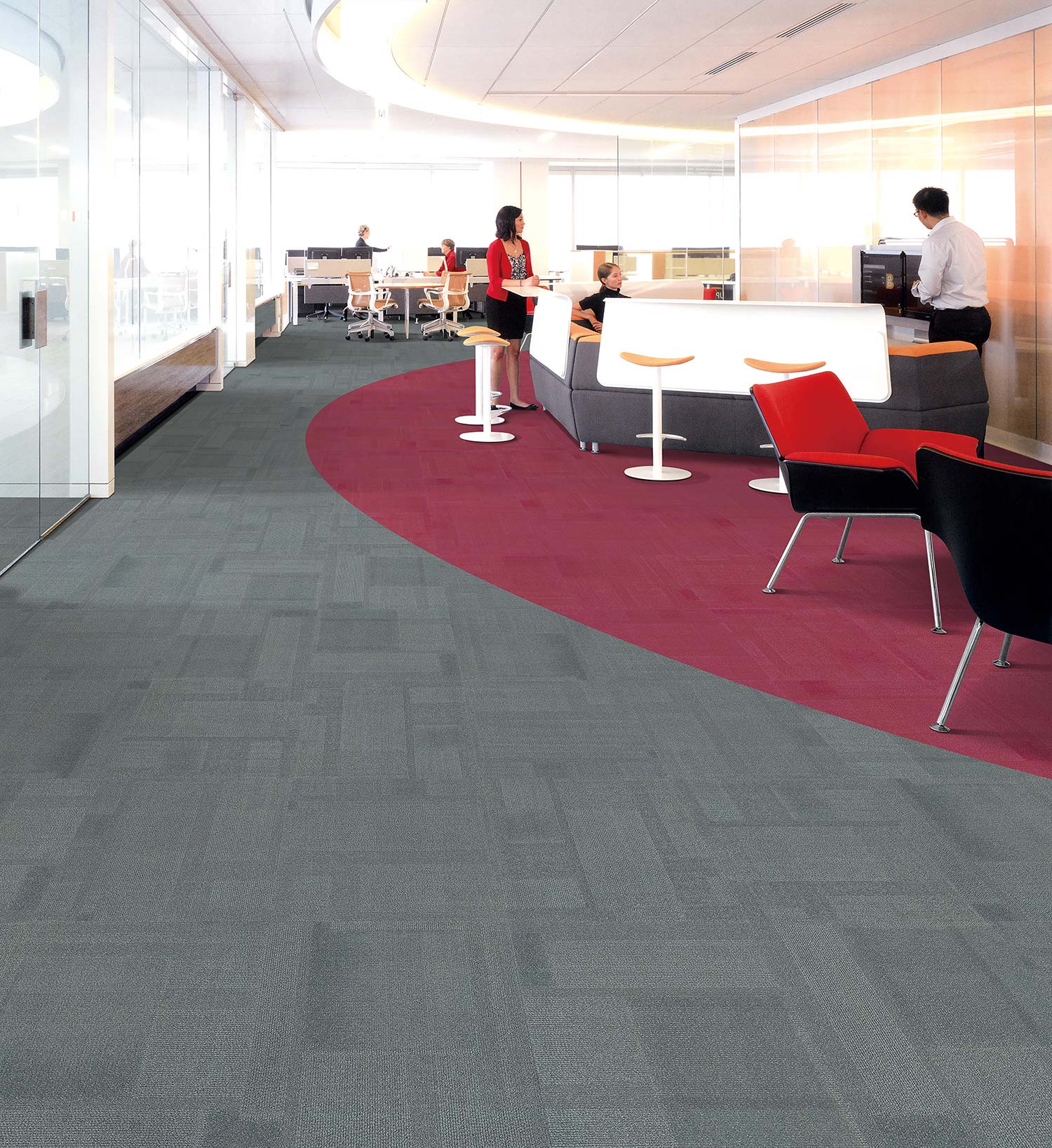 3MIDNIGHTGREEN+10MAROON-1