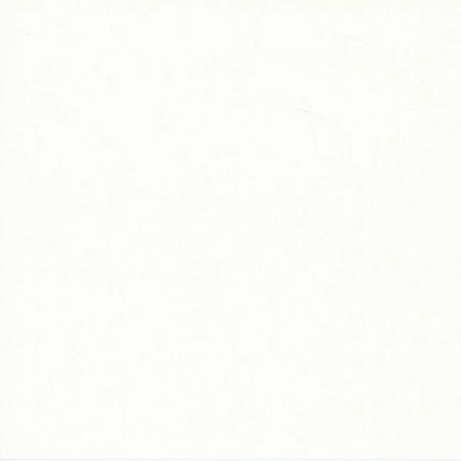 AU_AFP_Wallflex_Dove_White_650x