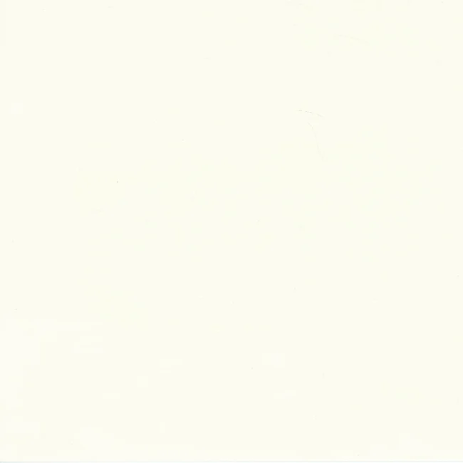 AU_AFP_Wallflex_Linen_650x