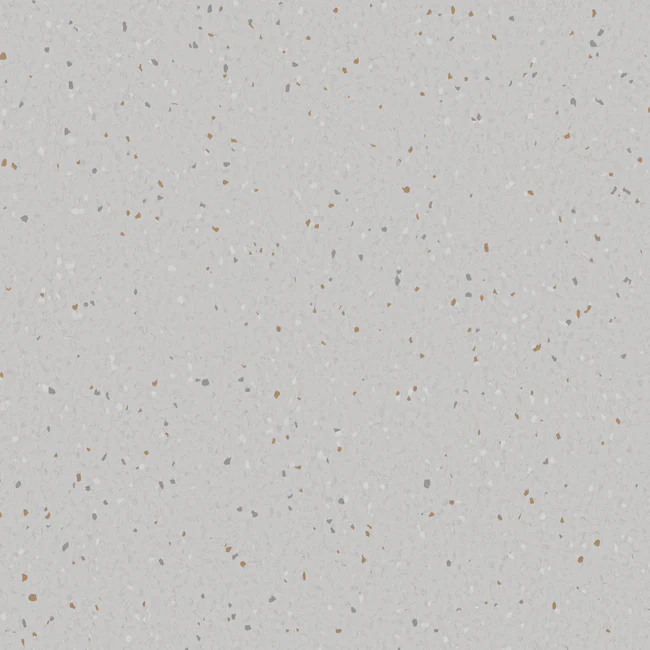 ArmstrongNatralis_Bilby_3609_LO-RES_650x