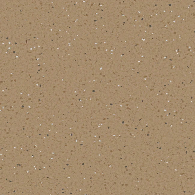 ArmstrongNatralis_Billabong_3606_LO-RES_650x