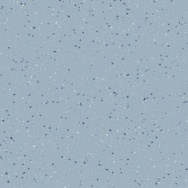 ArmstrongNatralis_Lillico_3614_LO-RES_650x