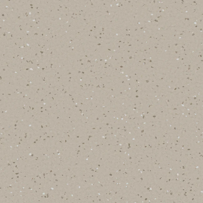 ArmstrongNatralis_Osprey_3607_LO-RES_650x