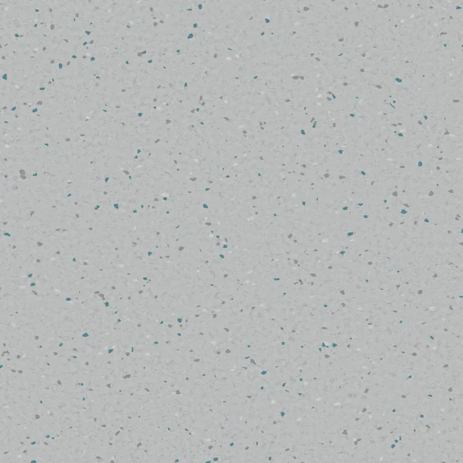 ArmstrongNatralis_Saltbush_3613_LO-RES_650x