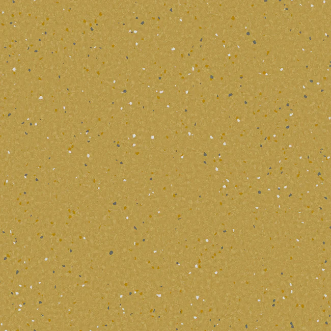 ArmstrongNatralis_Wattle_3615_LO-RES_650x