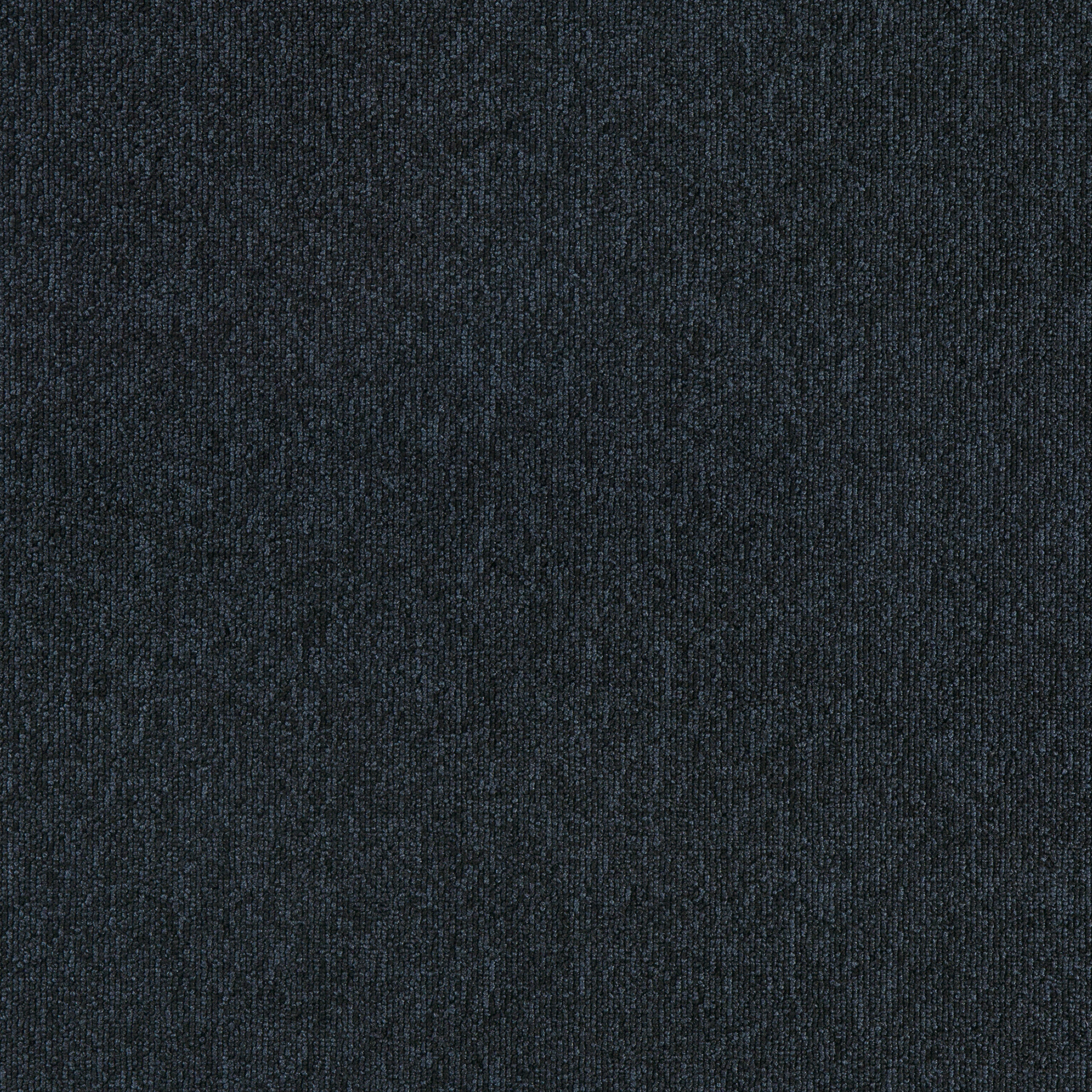 Black_Pearl-HN17116P-1_ok