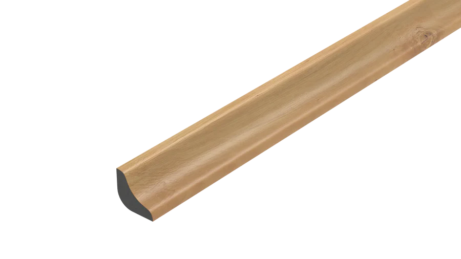 Blackbutt_4dc69f90-4845-47b1-a49c-ad0f230e314a_900x