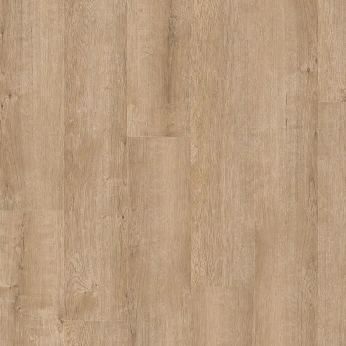 Cashmere Oak