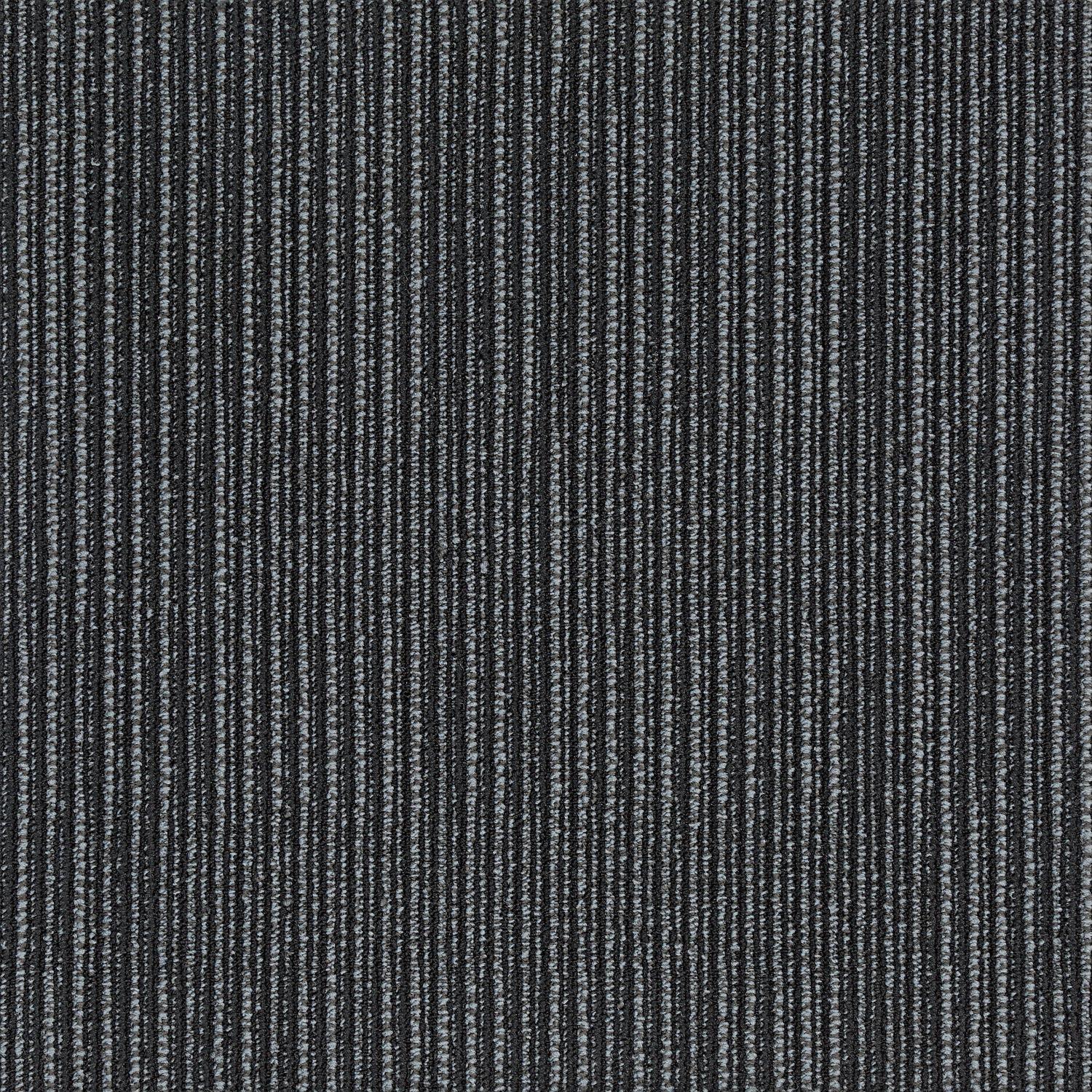 Corporate_Imperial_1sm