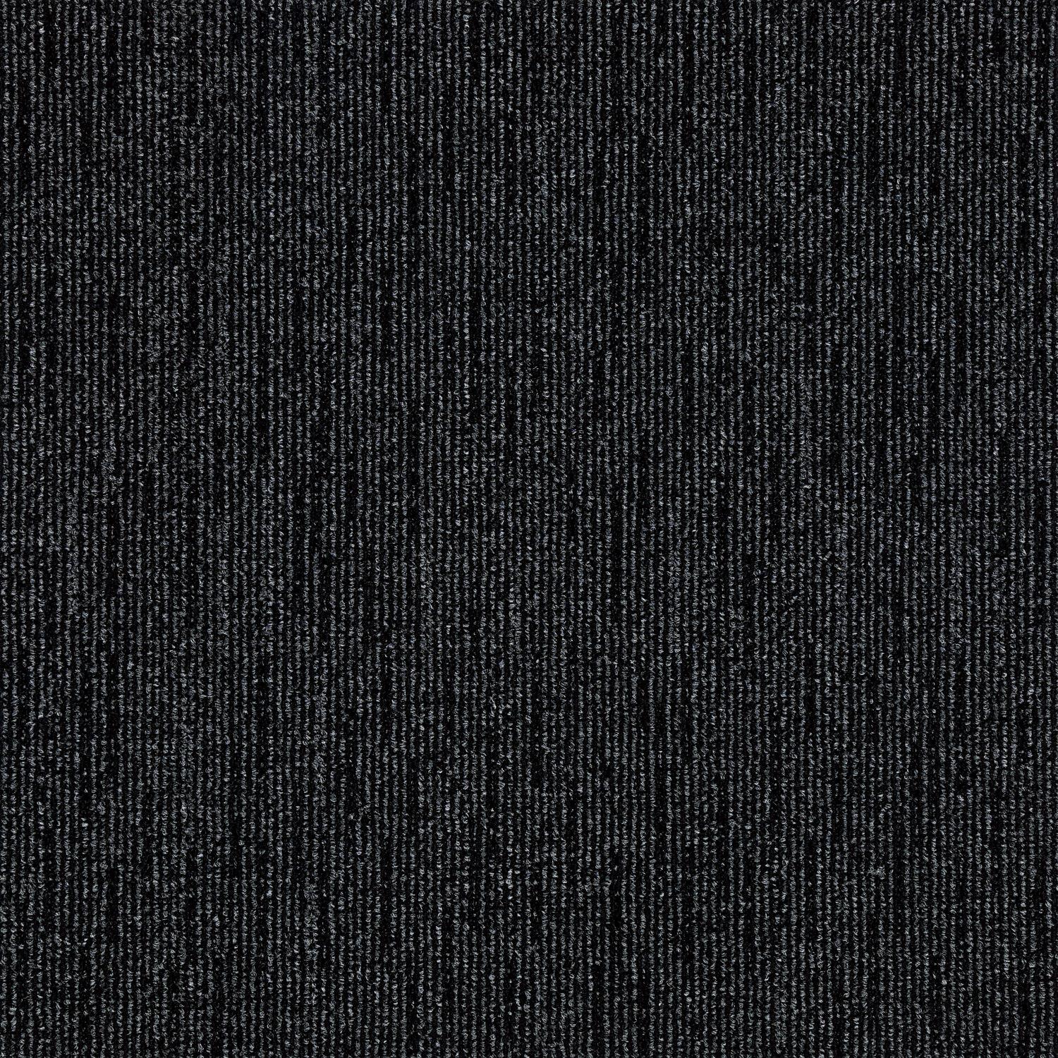 Corporate_Majestic_2sm