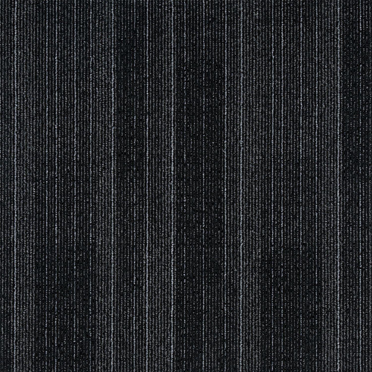 Corporate_Mutual_3sm