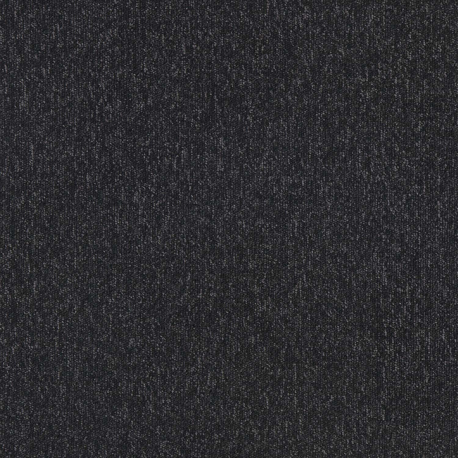 Dusk-Range-Moonlight