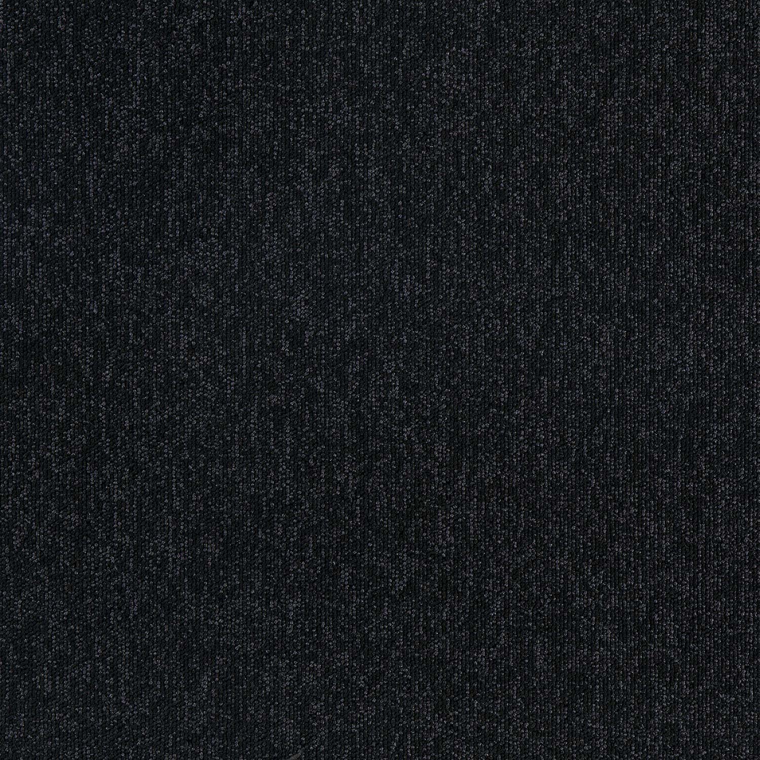 Dusk-Range-Pitchblack