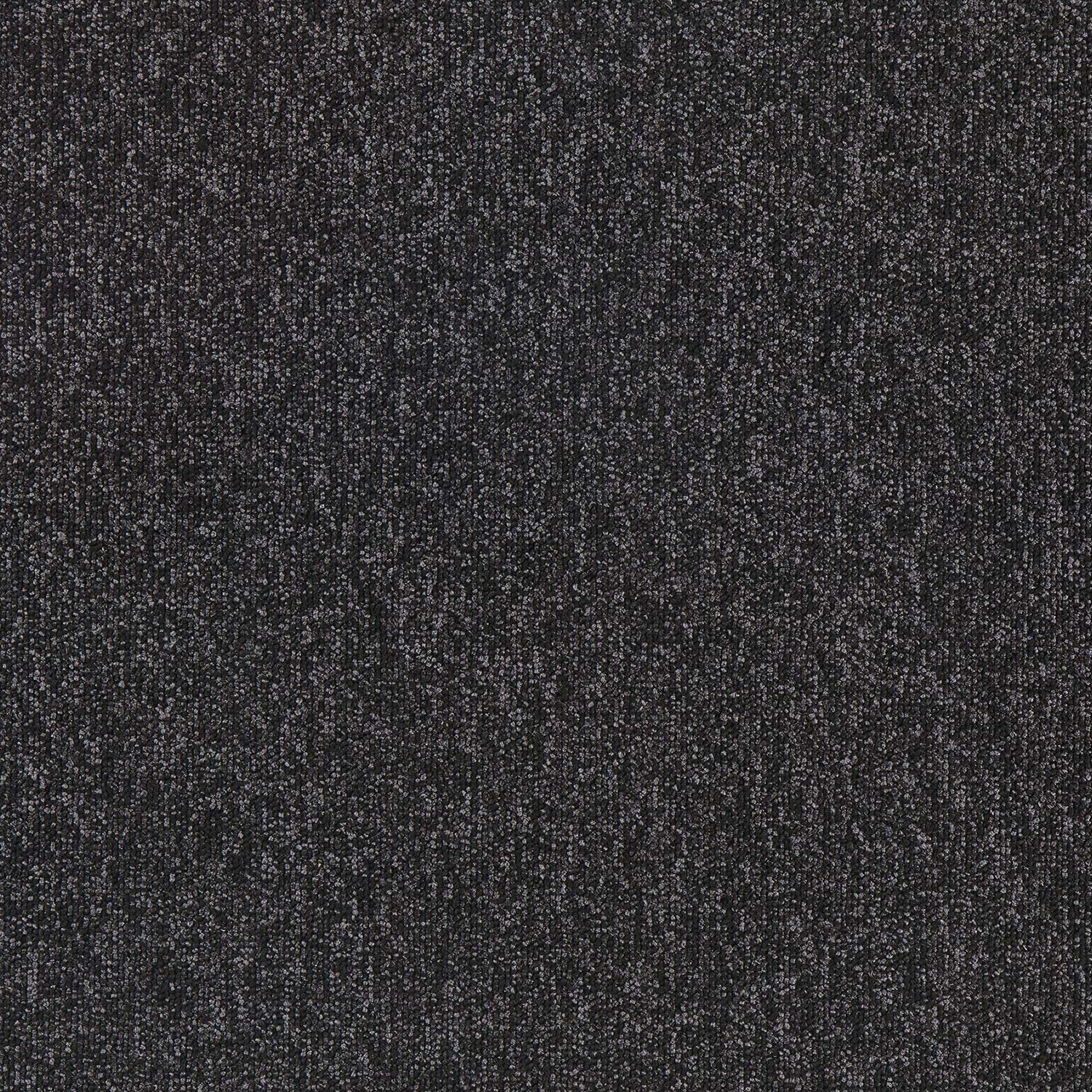 Dusk-Range-Starlight