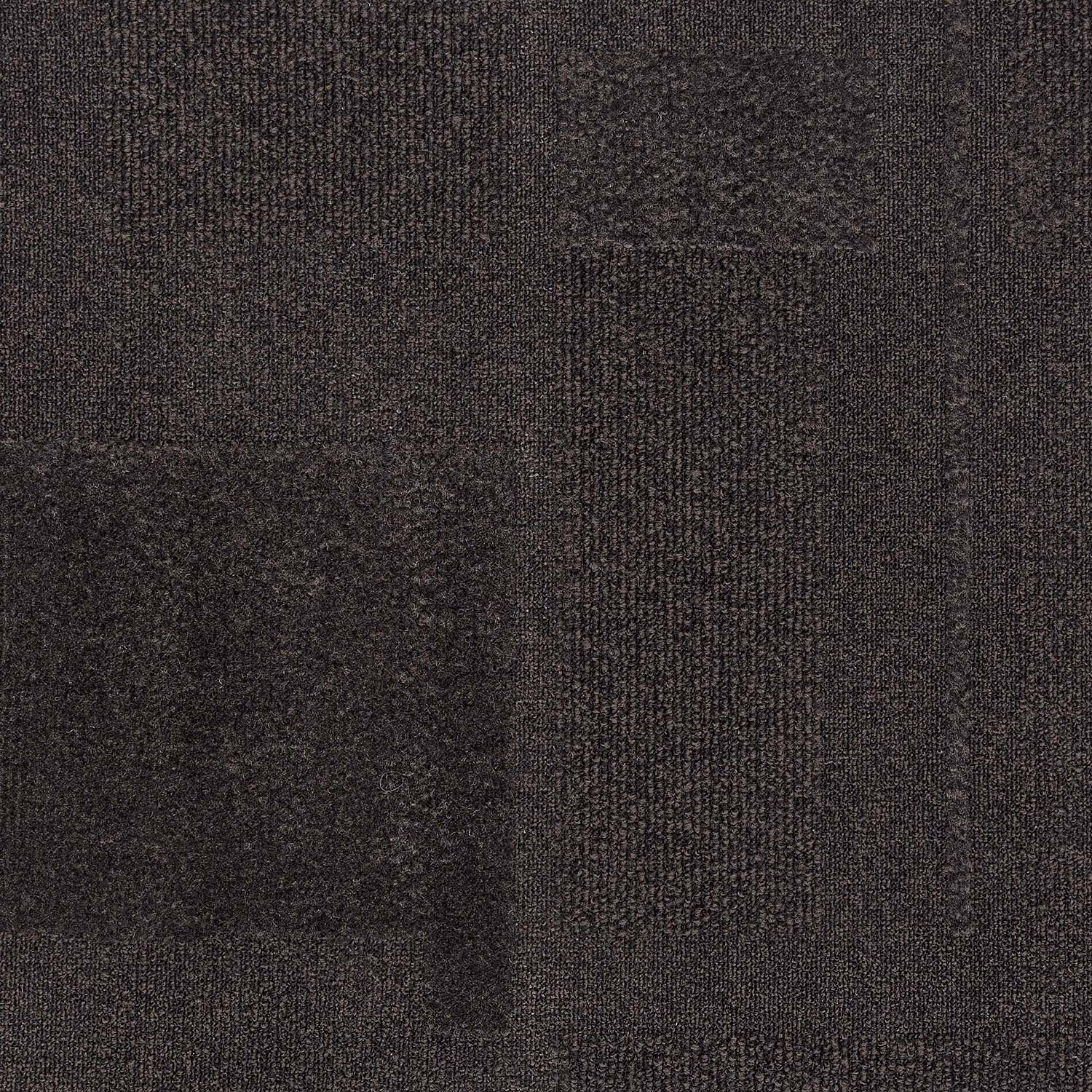 ESPRESSO-HN10018-13-1-k-z