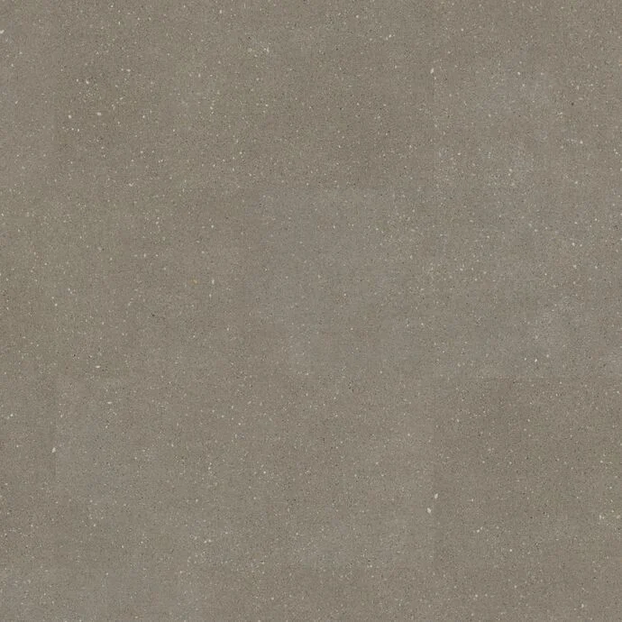 Goldstone micro Terrazzo