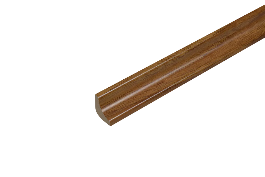 Hugo_-_Spotted_Gum_1edde231-24a5-4c36-9fb6-52a1e135110d_900x