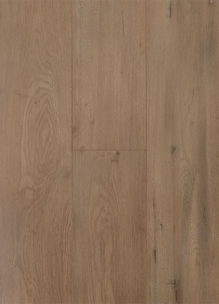 laminate flooring