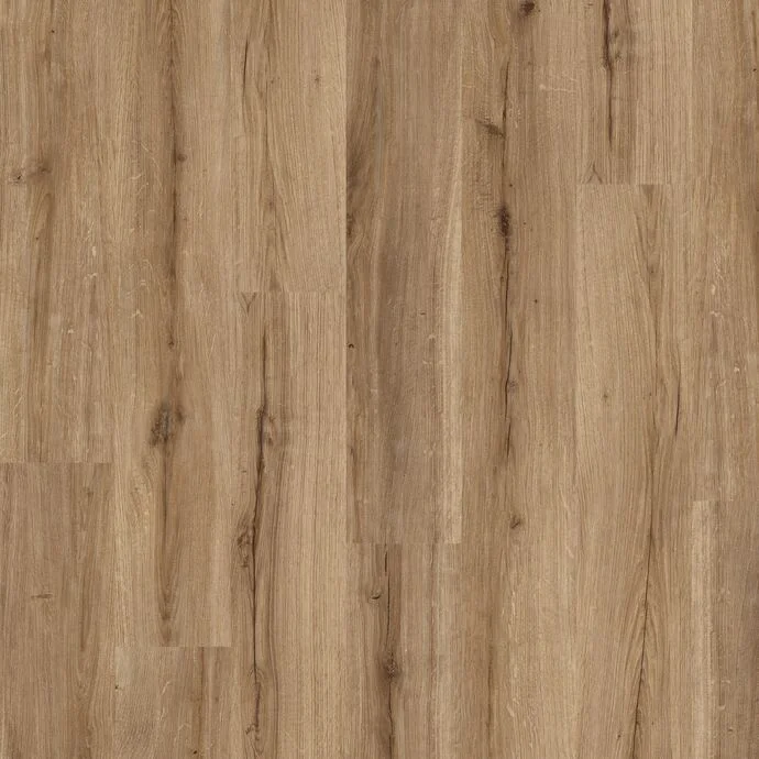 Natural Oak