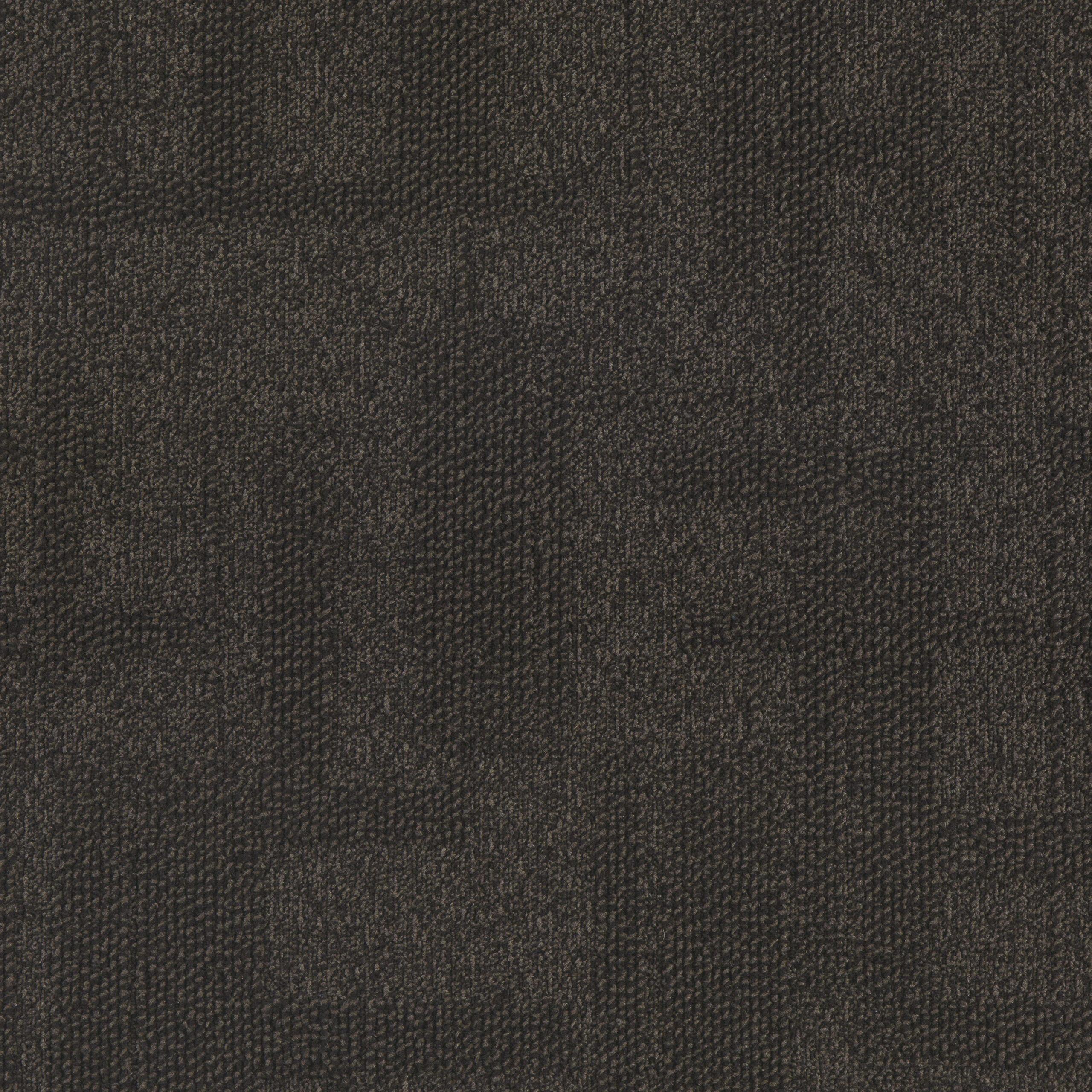 Passion-HN17004-1_ok