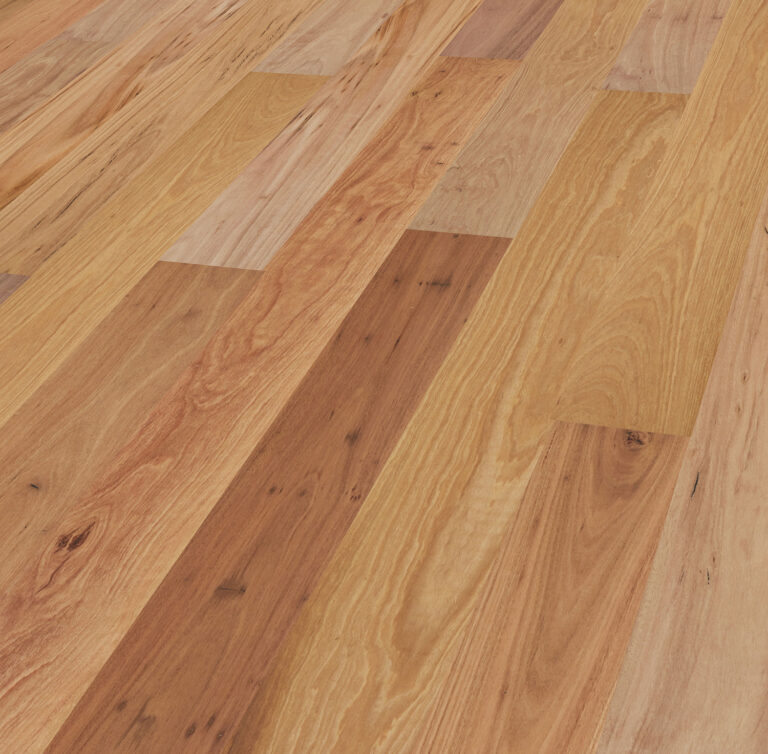 The_Flooring_Lab_21T17_Blackbutt_Cropped_Angle_Web-768x754