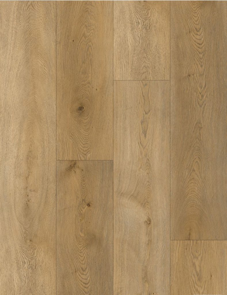timber flooring