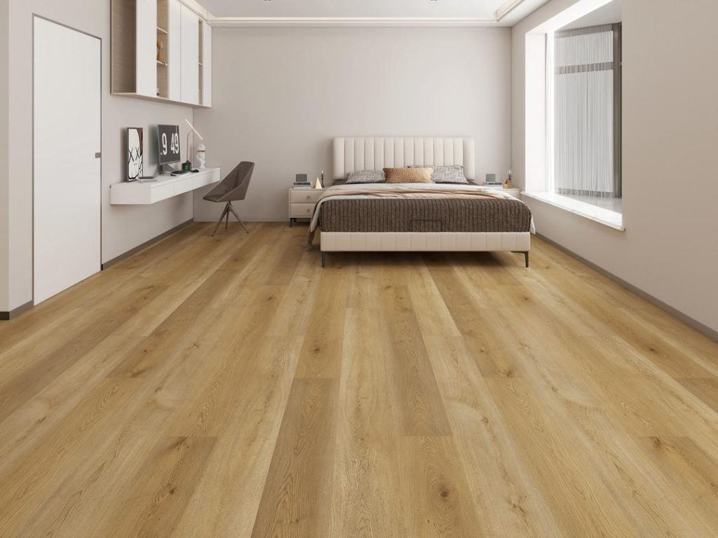 timber flooring in australia