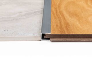 Trim-U-Channel-Board-To-Tile-Trim-782321-Universal-Cover-Silver-HER_9471-min-320x202-1