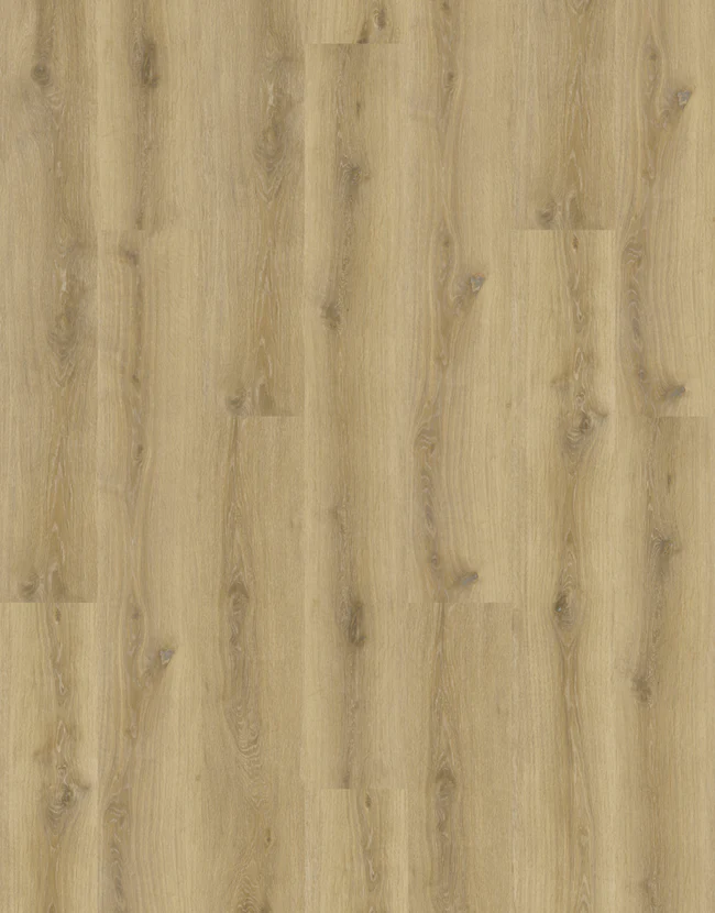 summeroak_245c6ae4-902a-4f6e-b50f-6f9b21bb8e6b_650x