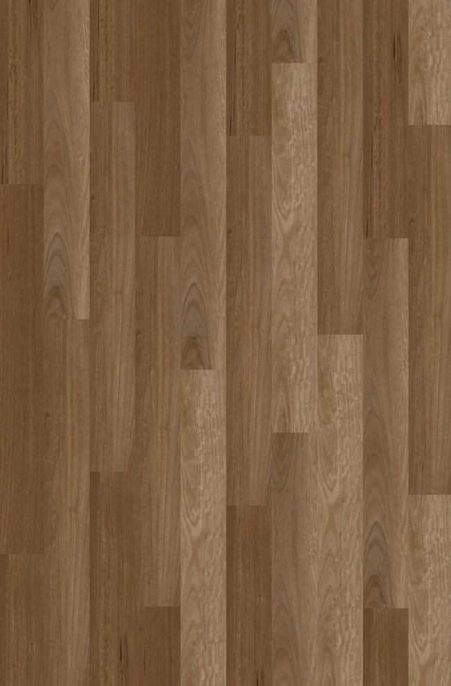 sunriseblackbutt_650x