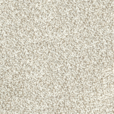 Auburn-web__FillWzQwMCw0MDBd