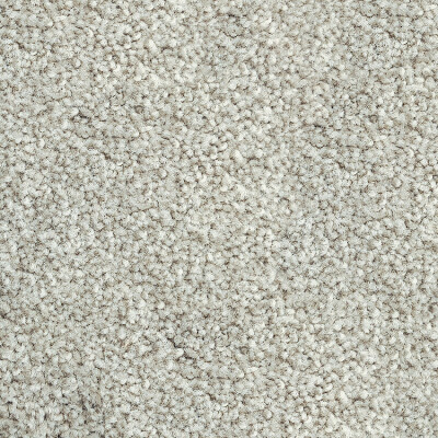 Castle-Cove-web__FillWzQwMCw0MDBd