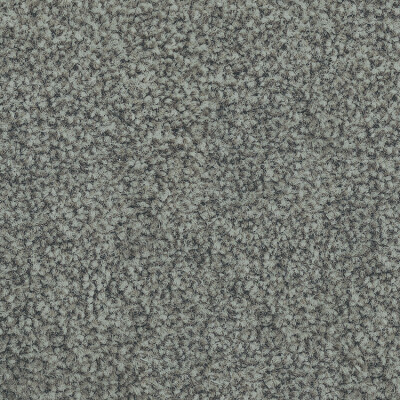 Double-Bay-web__FillWzQwMCw0MDBd