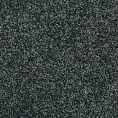 Mona-Vale-web__FillWzQwMCw0MDBd